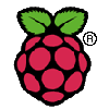 ラズパイ SDカード バックアップ on Ubuntu